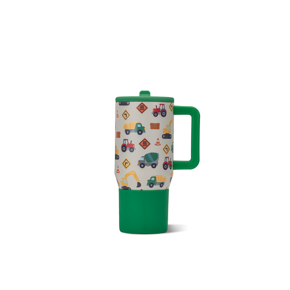 under-construction-20oz-592ml-c6 TRVL20-UnderConstruction-1-WPI.png