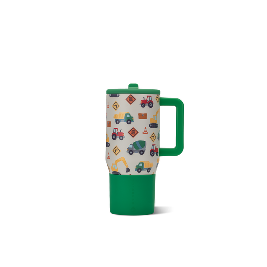 under-construction-20oz-592ml-c6 TRVL20-UnderConstruction-1-WPI.png