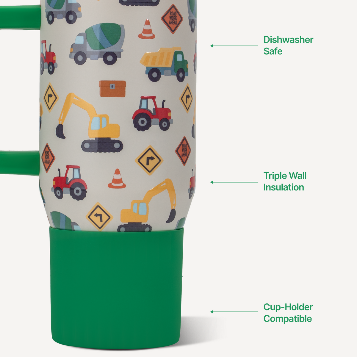 under-construction-20oz-592ml-c6 TRVL20-UnderConstruction-3-WPI.png
