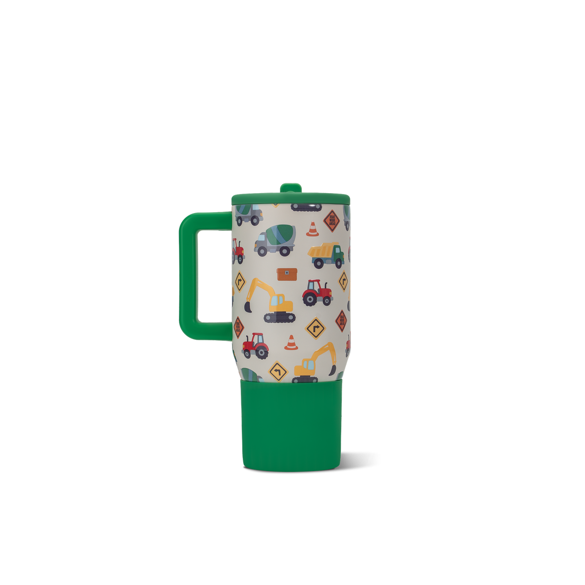 under-construction-20oz-592ml-c6 TRVL20-UnderConstruction-5-WPI.png