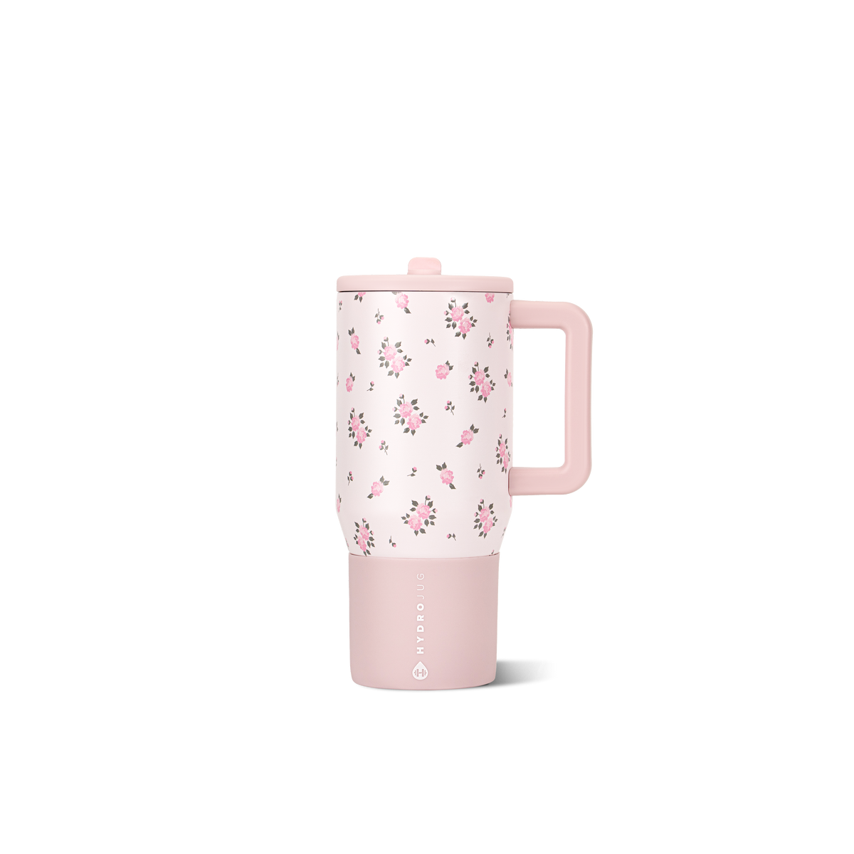 wildrose-20oz-592ml-d6 TRVL20-Wildrose-1-WPI.png