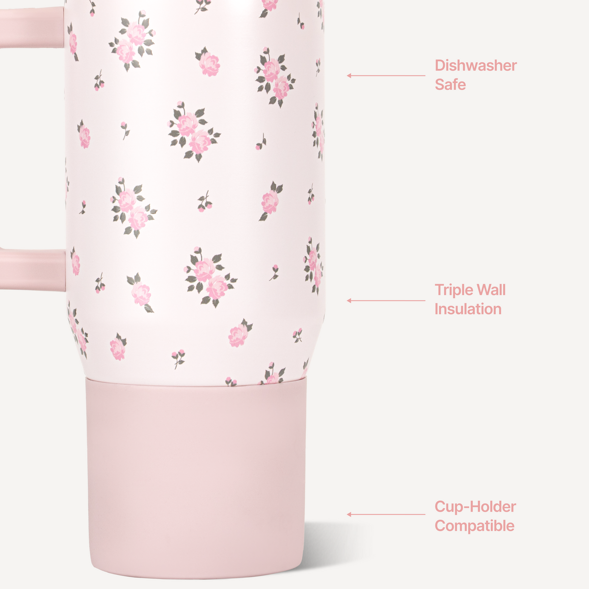 wildrose-20oz-592ml-d6 TRVL20-Wildrose-3-WPI.png