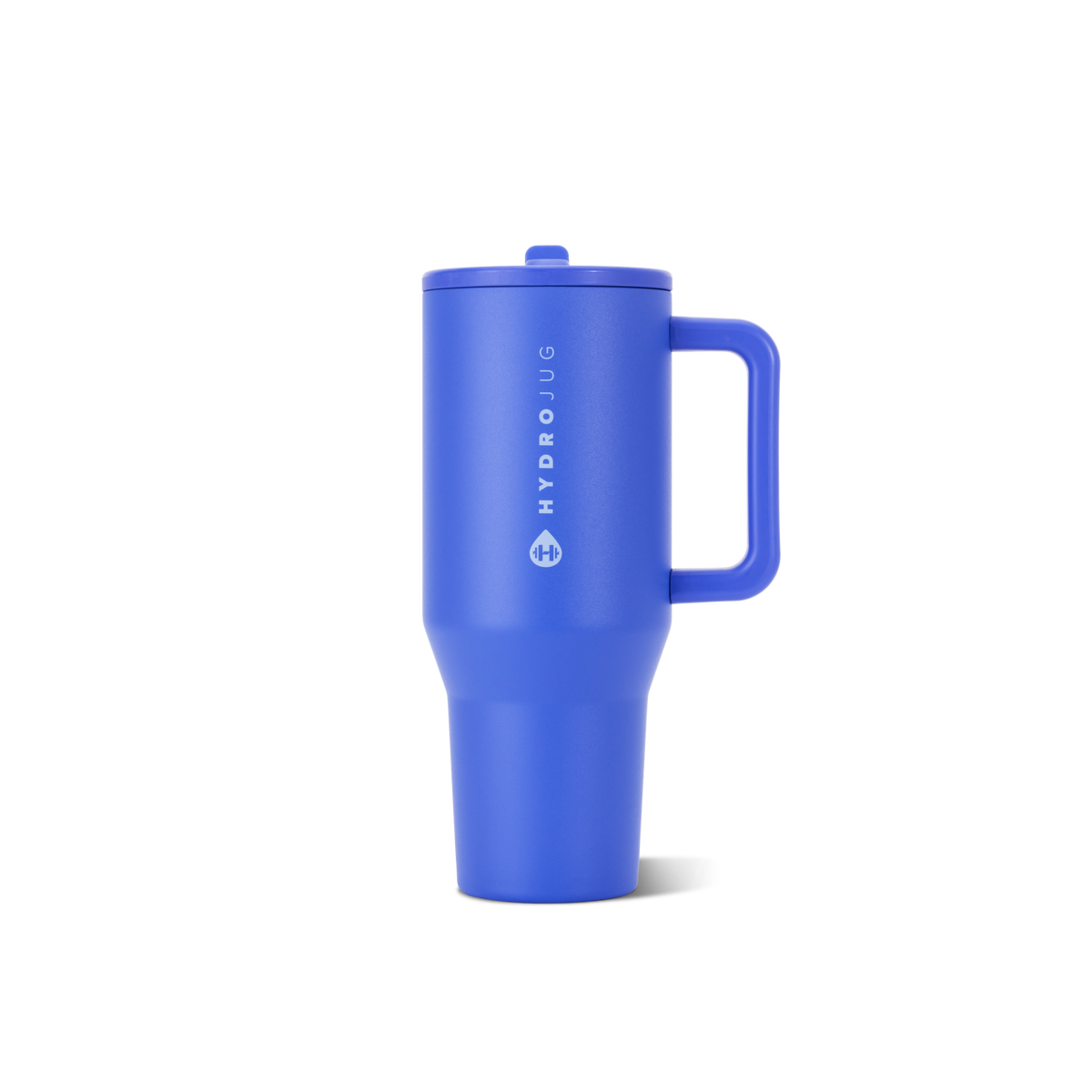 berry-pop-32oz-946ml-a5 TRVL32-BerryPop-1-WPI_12a44afe-d91f-429d-8583-80ad3bbf906f.png