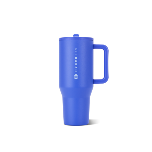 berry-pop-32oz-946ml-a5 TRVL32-BerryPop-1-WPI_12a44afe-d91f-429d-8583-80ad3bbf906f.png