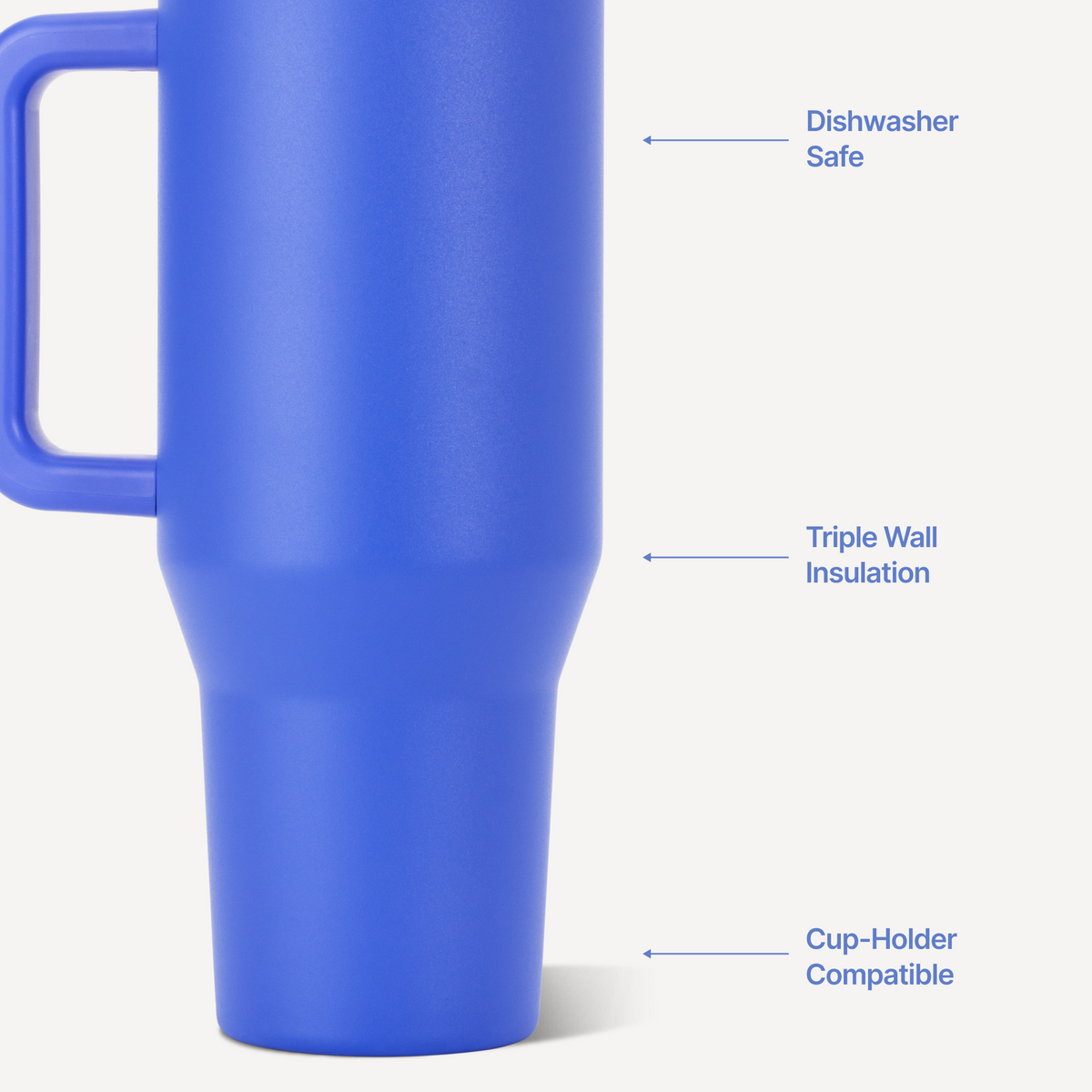 berry-pop-32oz-946ml-a5 TRVL32-BerryPop-3-WPI_67e82f0c-4af4-4bf7-84d0-2d04e64bc406.png