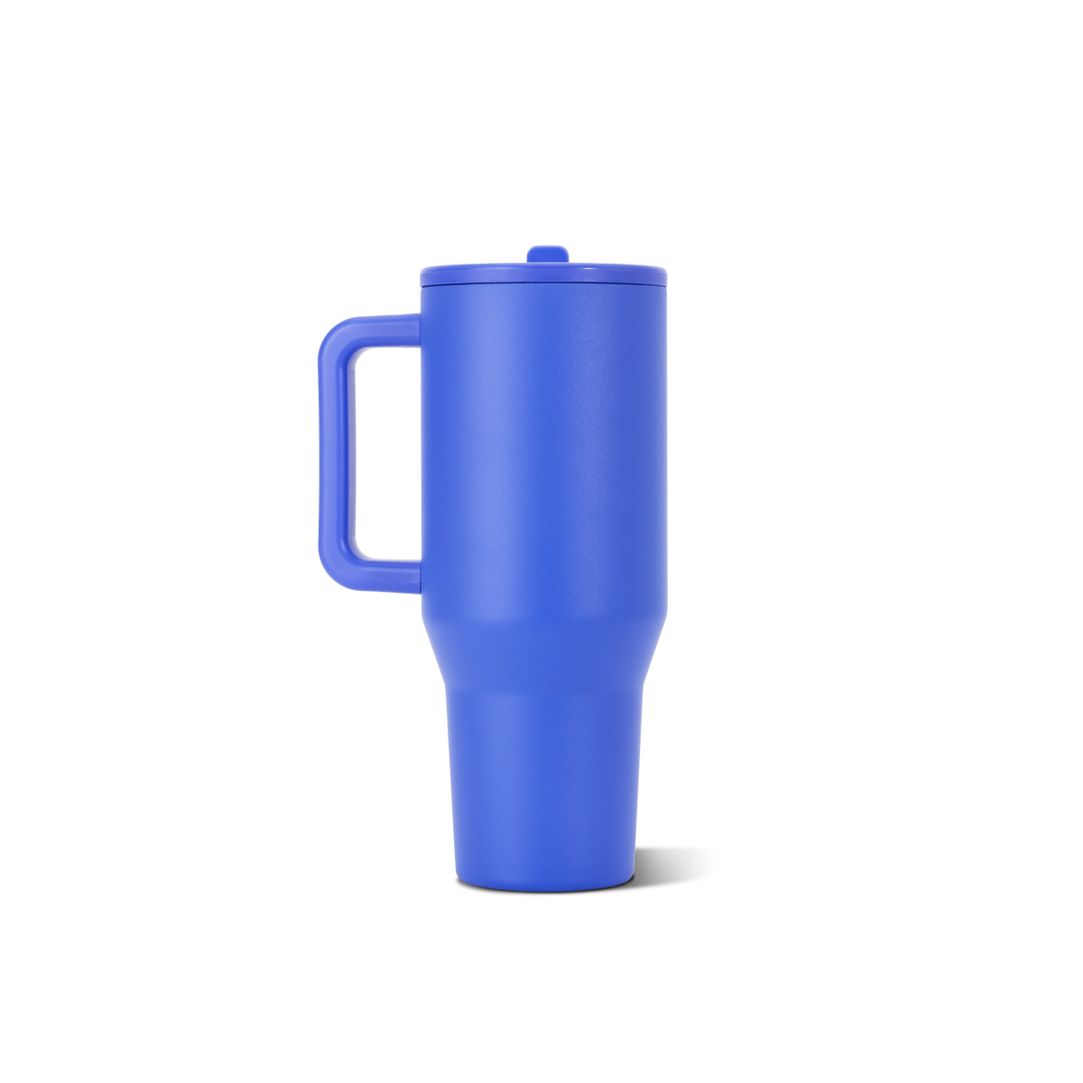 berry-pop-32oz-946ml-a5 TRVL32-BerryPop-5-WPI_b00eaaf8-568f-48e6-8e37-7751a3b9debc.png