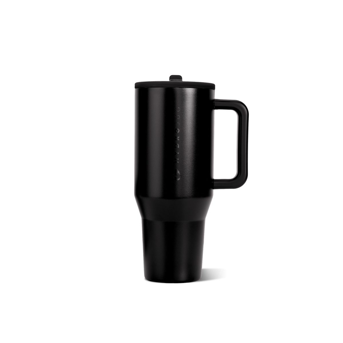 black-32oz-946ml-h3 TRVL32-Black-1-WPI.png