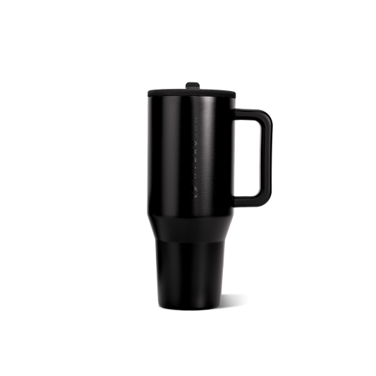 black-32oz-946ml-h3 TRVL32-Black-1-WPI.png