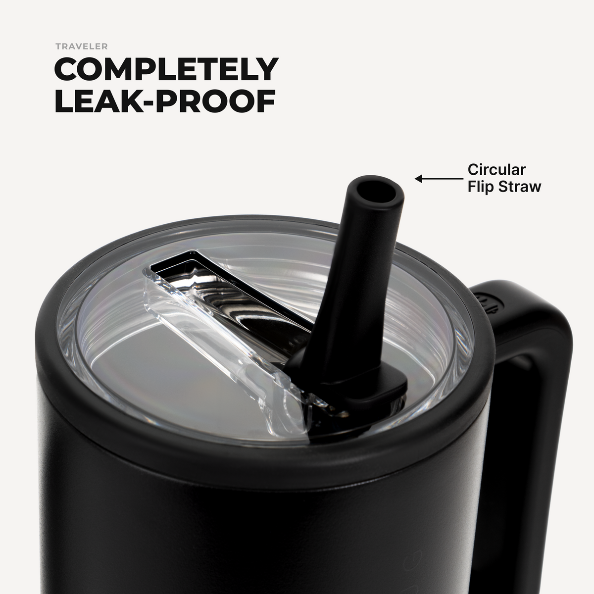 black-32oz-946ml-h3 TRVL32-Black-2-WPI.png