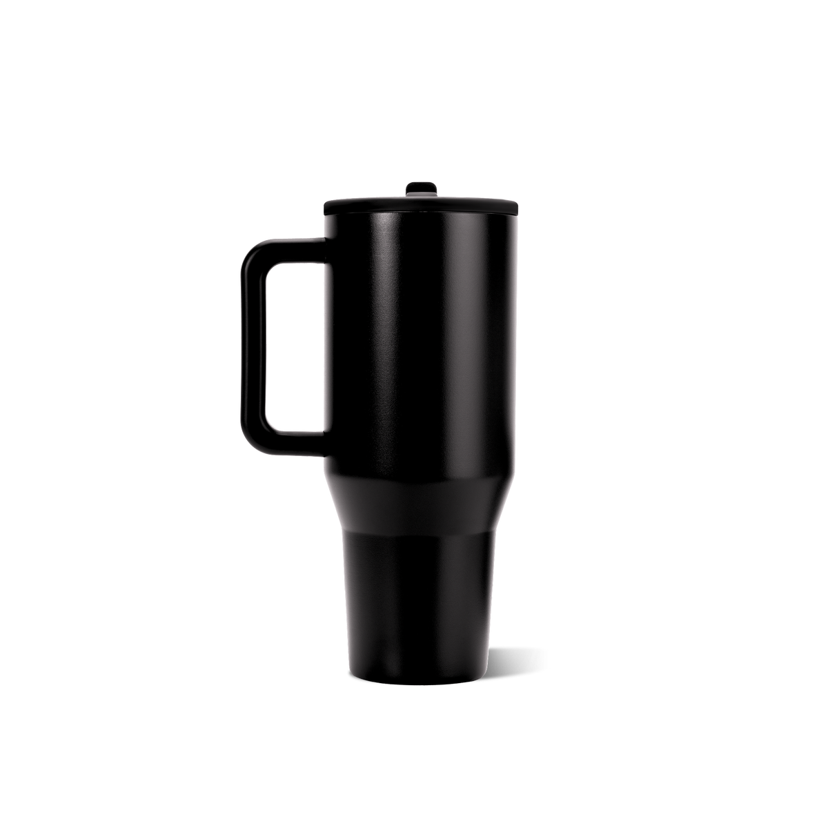 black-32oz-946ml-h3 TRVL32-Black-5-WPI-1.png