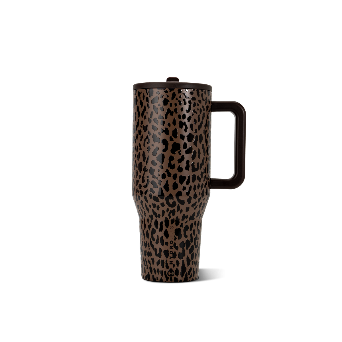 brown-leopard-32oz-946ml-p7 TRVL32-BrownLeopard-1-WPI.png