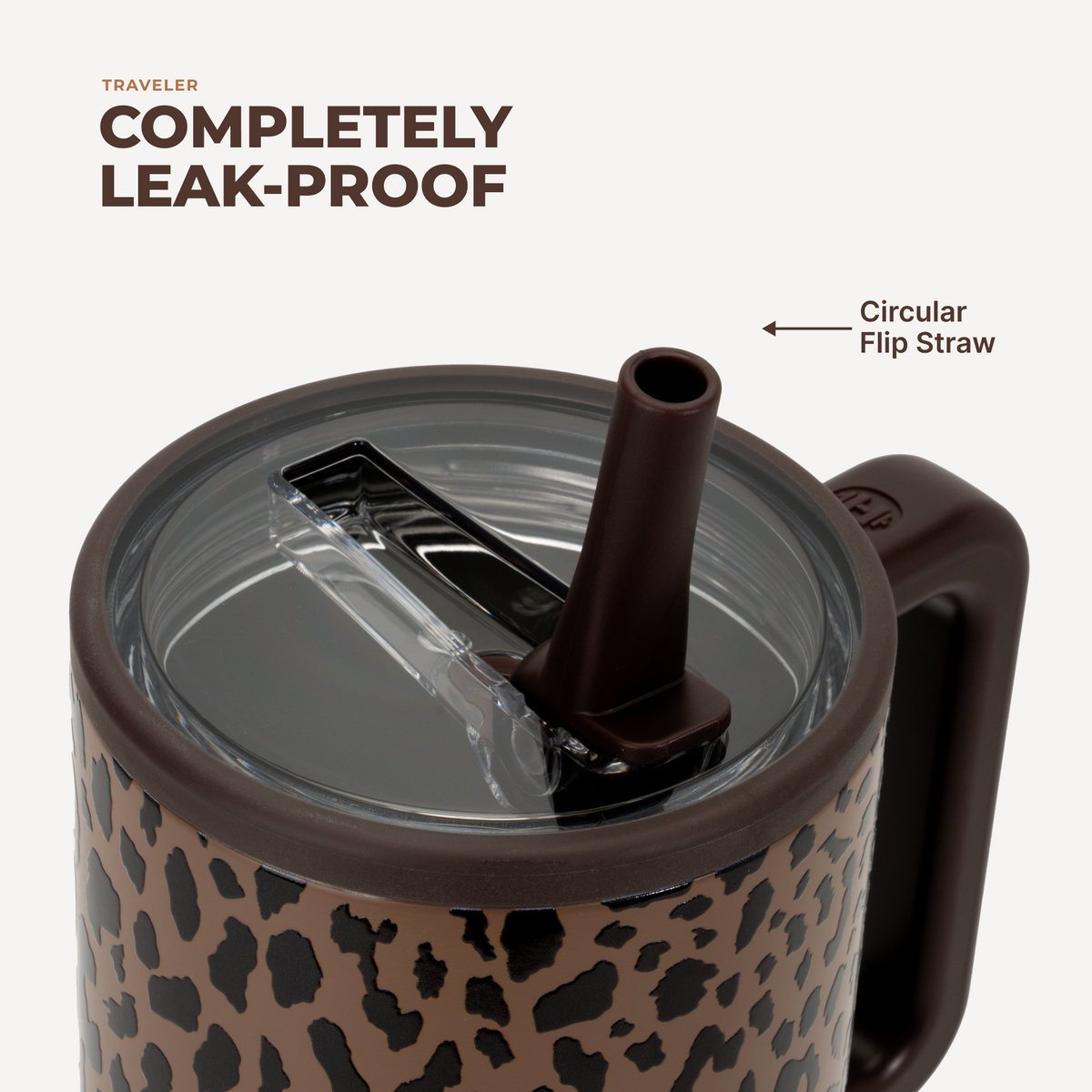 brown-leopard-32oz-946ml-p7 TRVL32-BrownLeopard-2-WPI.png