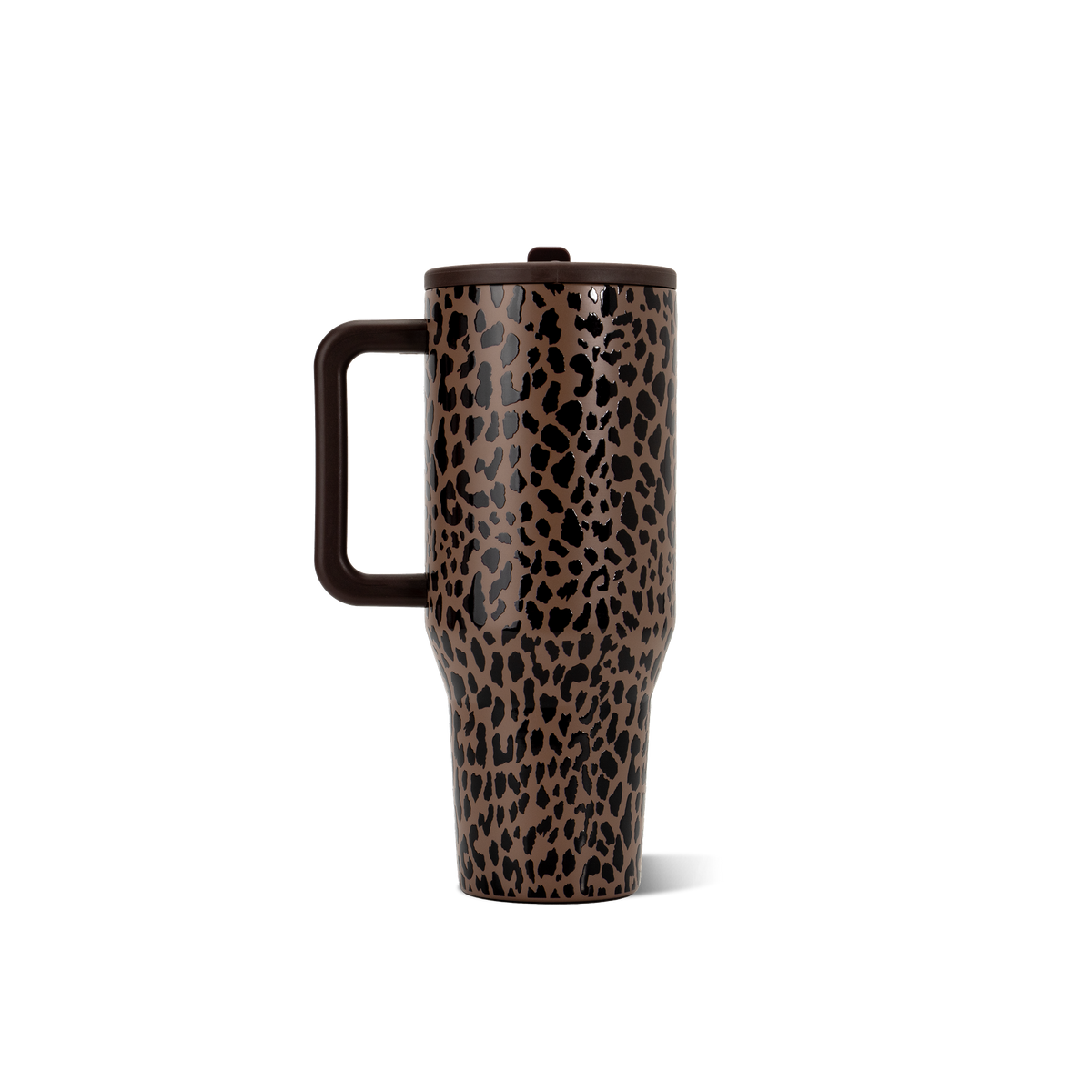 brown-leopard-32oz-946ml-p7 TRVL32-BrownLeopard-5-WPI.png