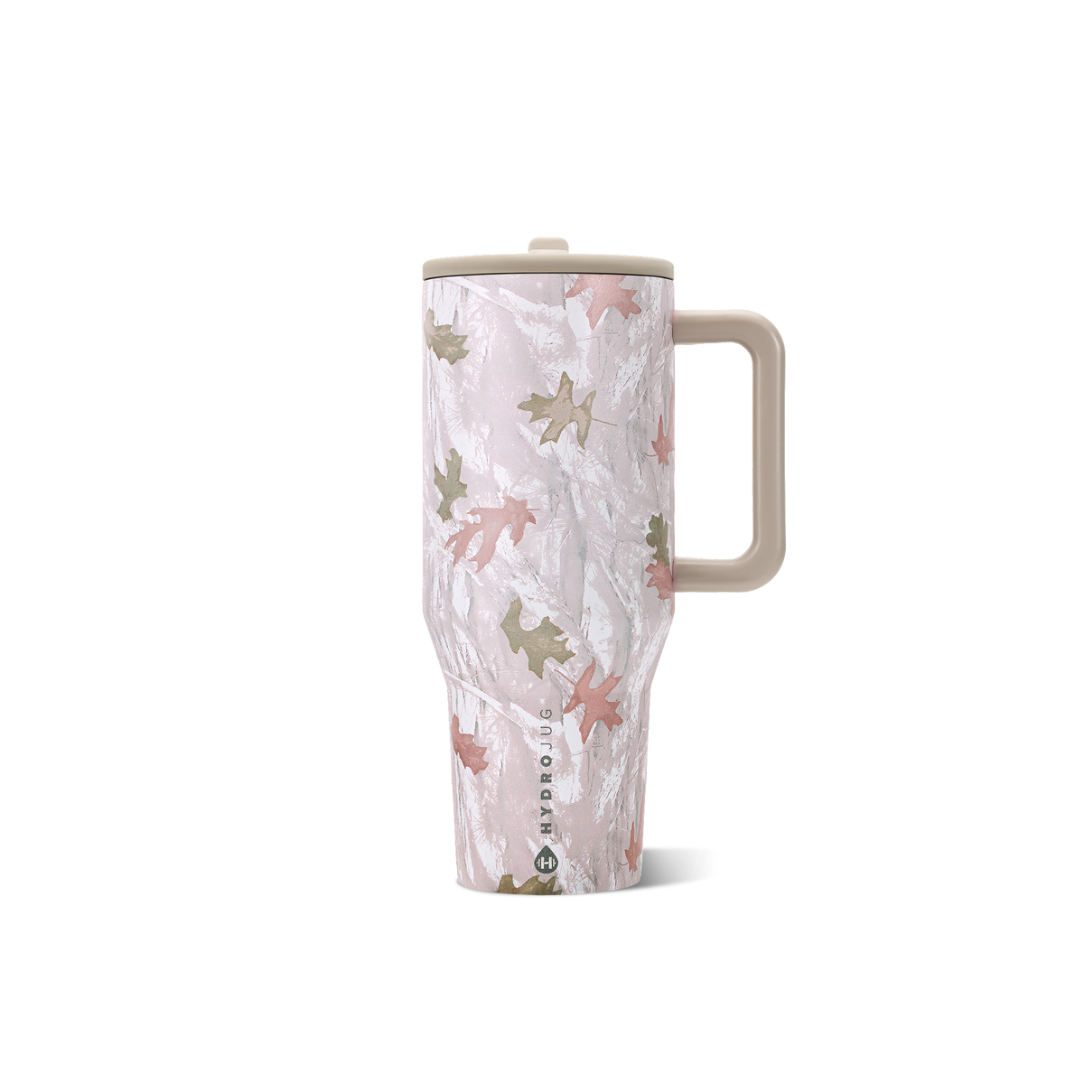 camo-32oz-946ml-m4 TRVL32-Camo-1-WPI.png
