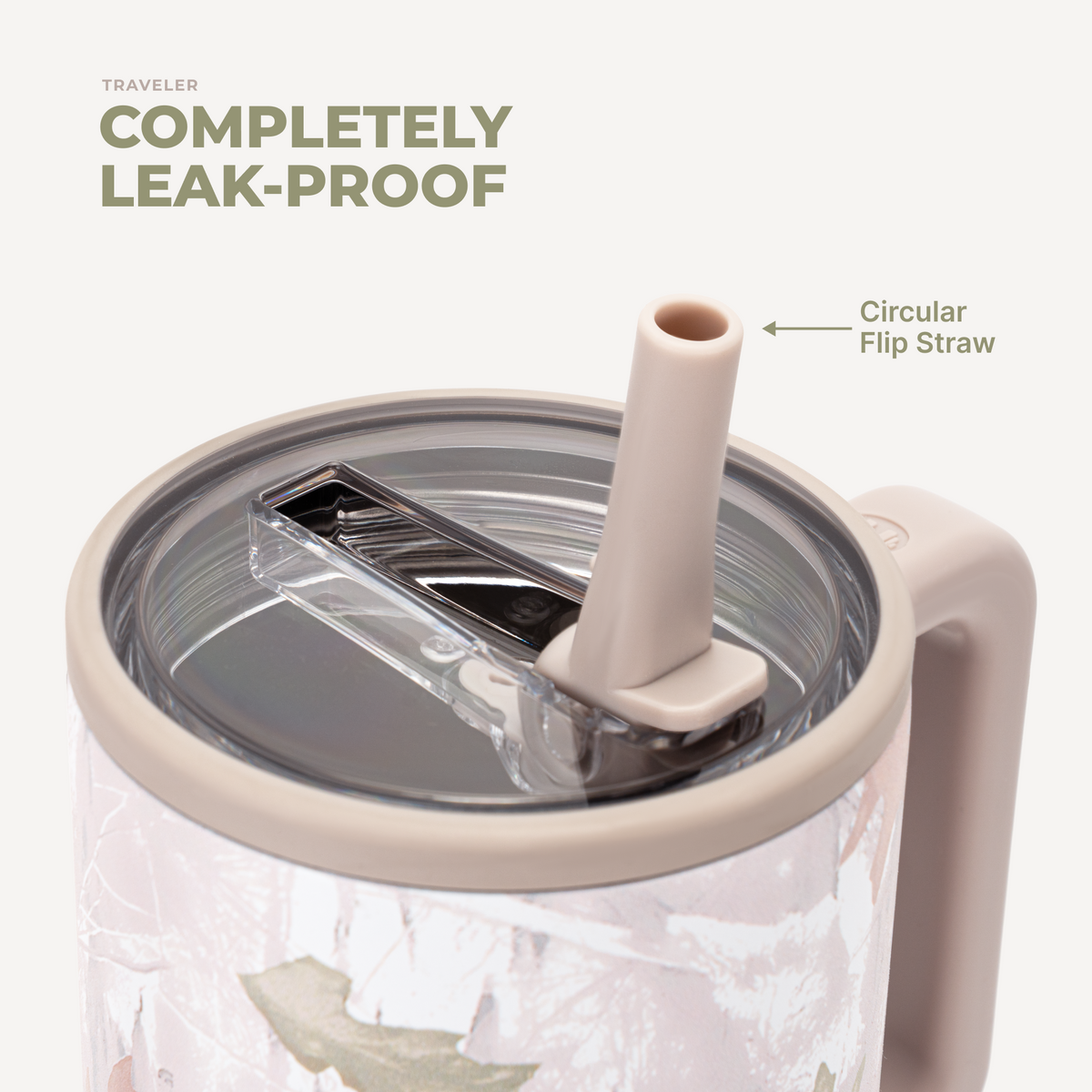 camo-32oz-946ml-m4 TRVL32-Camo-2-WPI.png