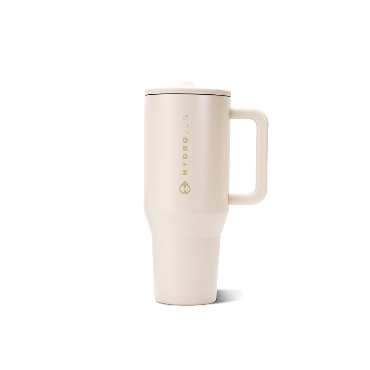 cream-32oz-946ml-i7 TRVL32-Cream-1-WPI.png