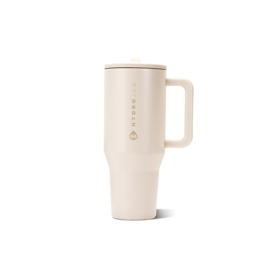 cream-32oz-946ml-i7 TRVL32-Cream-1-WPI.png