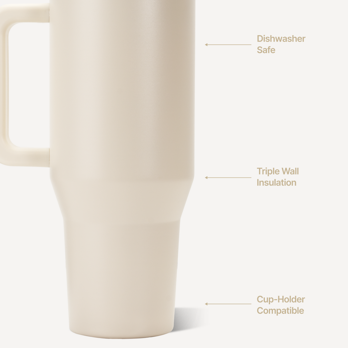 cream-32oz-946ml-i7 TRVL32-Cream-3-WPI.png