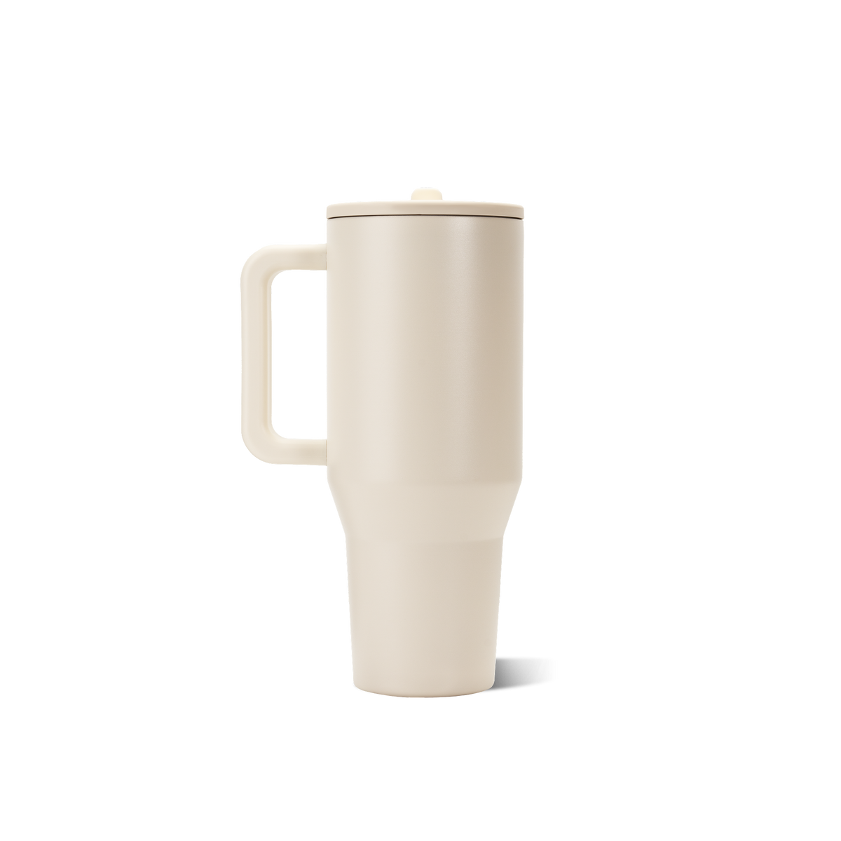 cream-32oz-946ml-i7 TRVL32-Cream-5-WPI-1.png