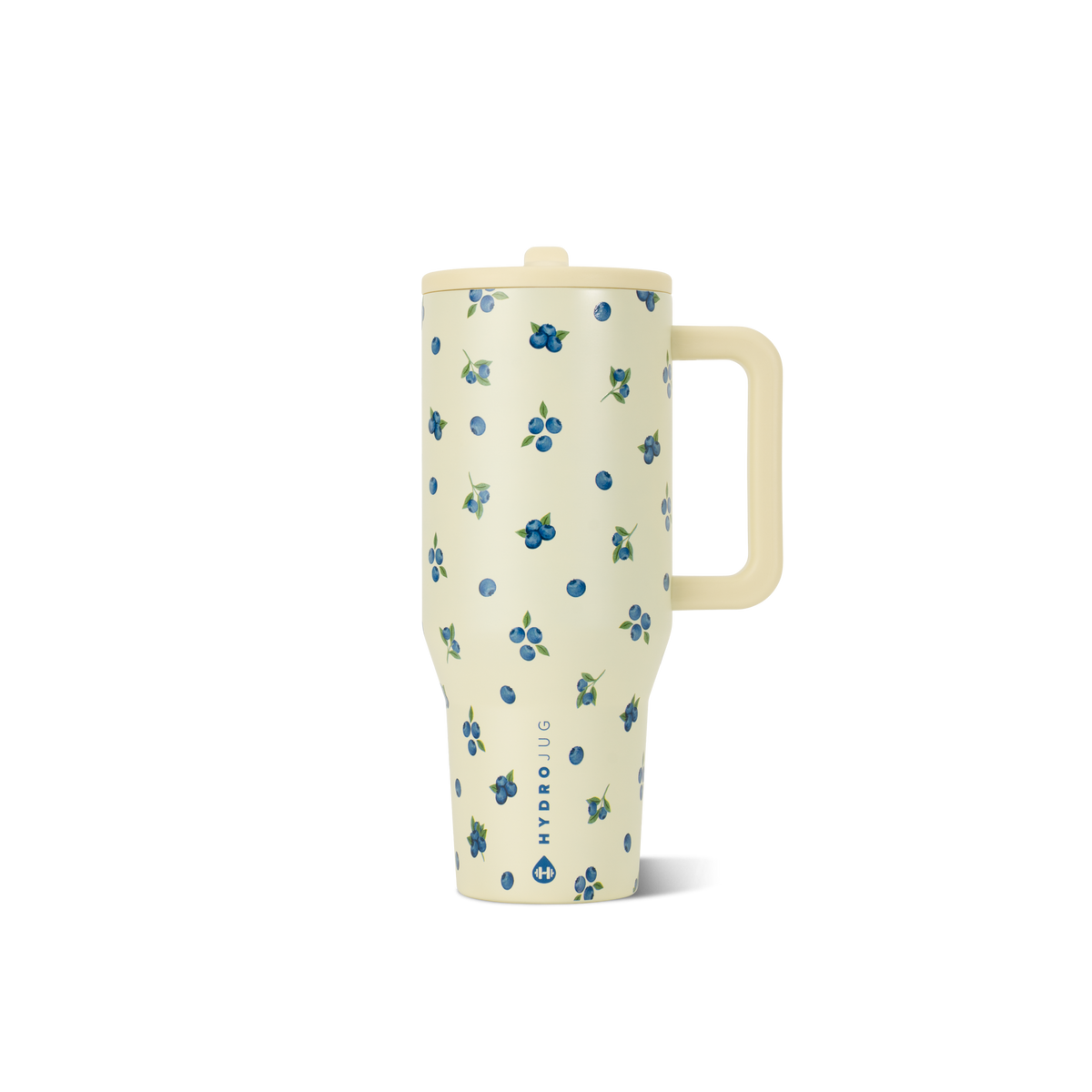 freshly-pick-d-32oz-946ml-o4 TRVL32-FreshlyPick_d-1-WPI.png