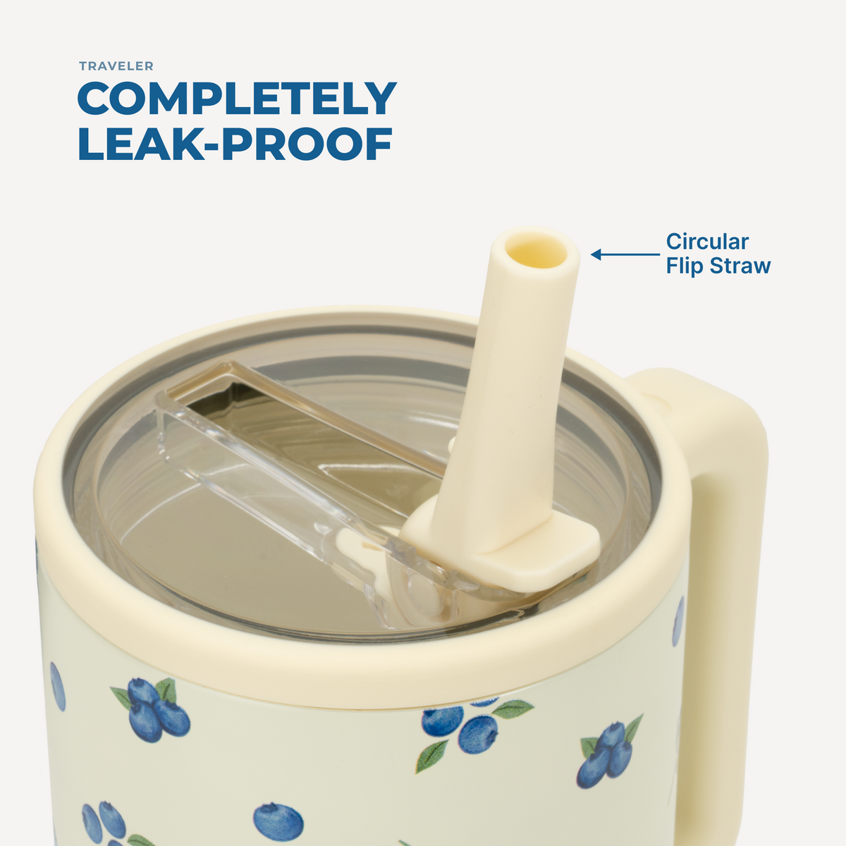 freshly-pick-d-32oz-946ml-o4 TRVL32-FreshlyPick_d-2-WPI.png