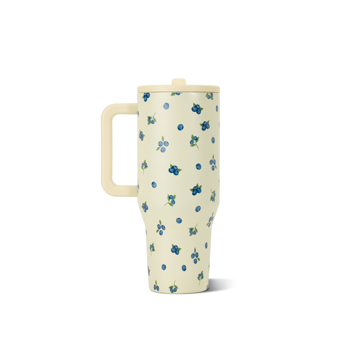 freshly-pick-d-32oz-946ml-o4 TRVL32-FreshlyPick_d-5-WPI.png