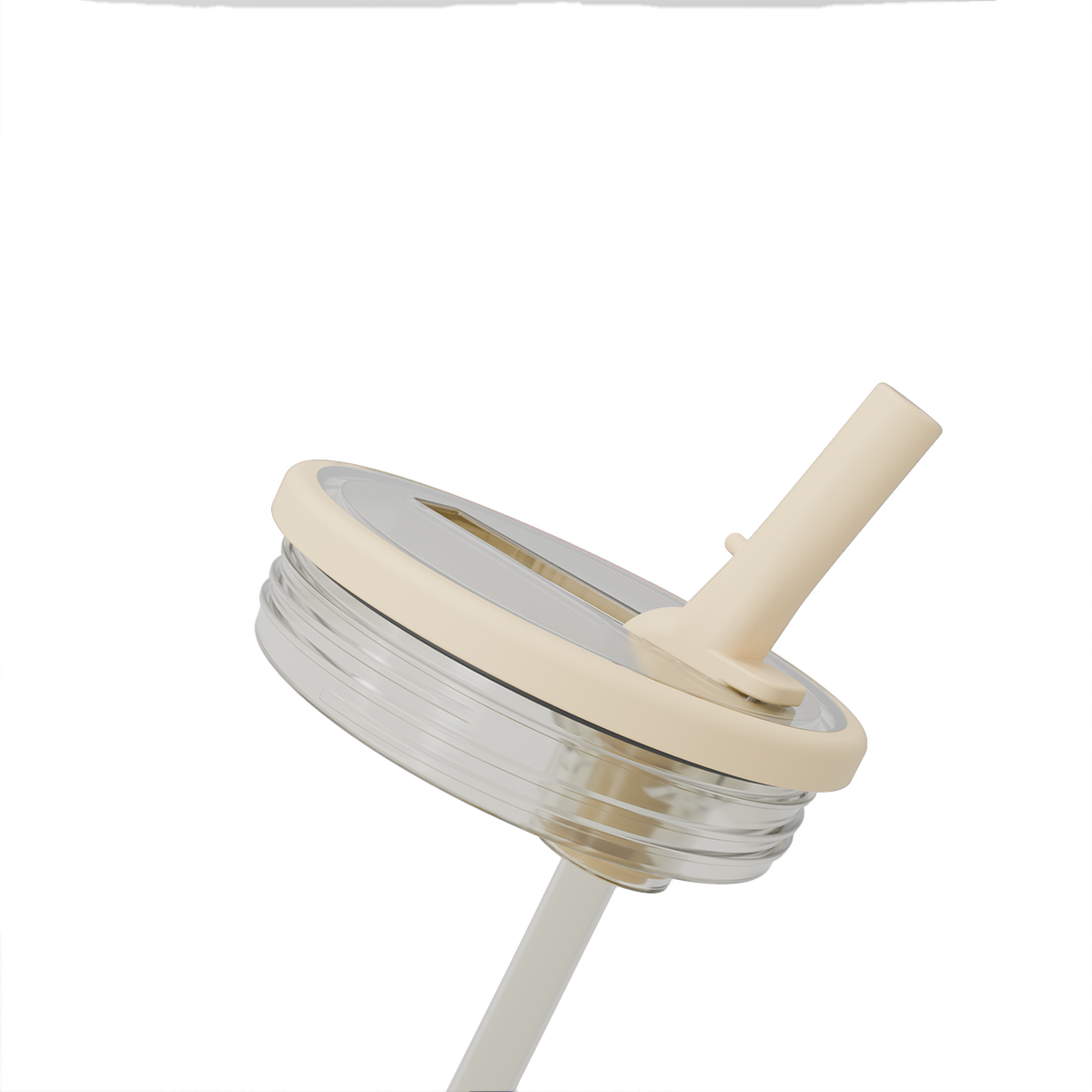 removable-traveler-lid-32oz-m8 TRVL32-Freshly_Pick_d-WPI-2_0e88dd9c-b245-4462-9380-af7bb4779452.png