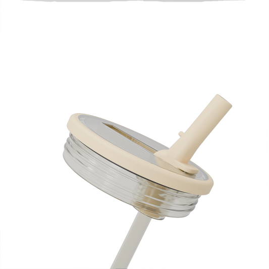 removable-traveler-lid-32oz-m8 TRVL32-Freshly_Pick_d-WPI-2_0e88dd9c-b245-4462-9380-af7bb4779452.png