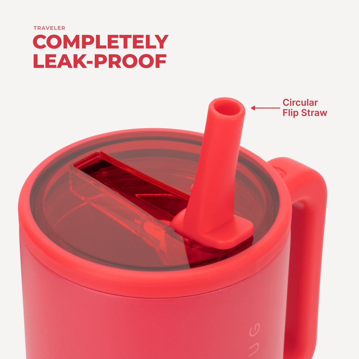 fruit-punch-32oz-946ml-h8 TRVL32-FruitPunch-2-WPI.png