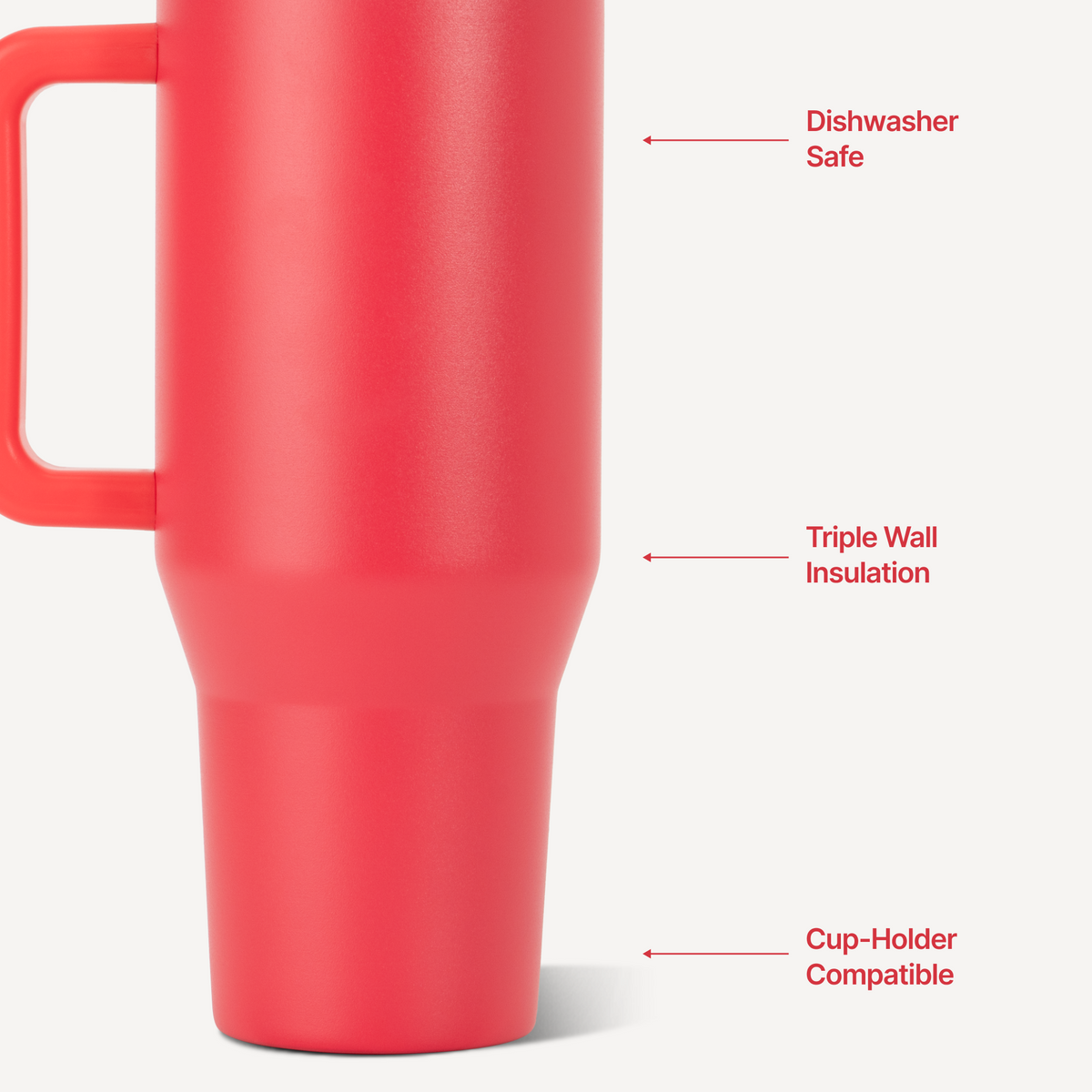 fruit-punch-32oz-946ml-i7 TRVL32-FruitPunch-3-WPI.png