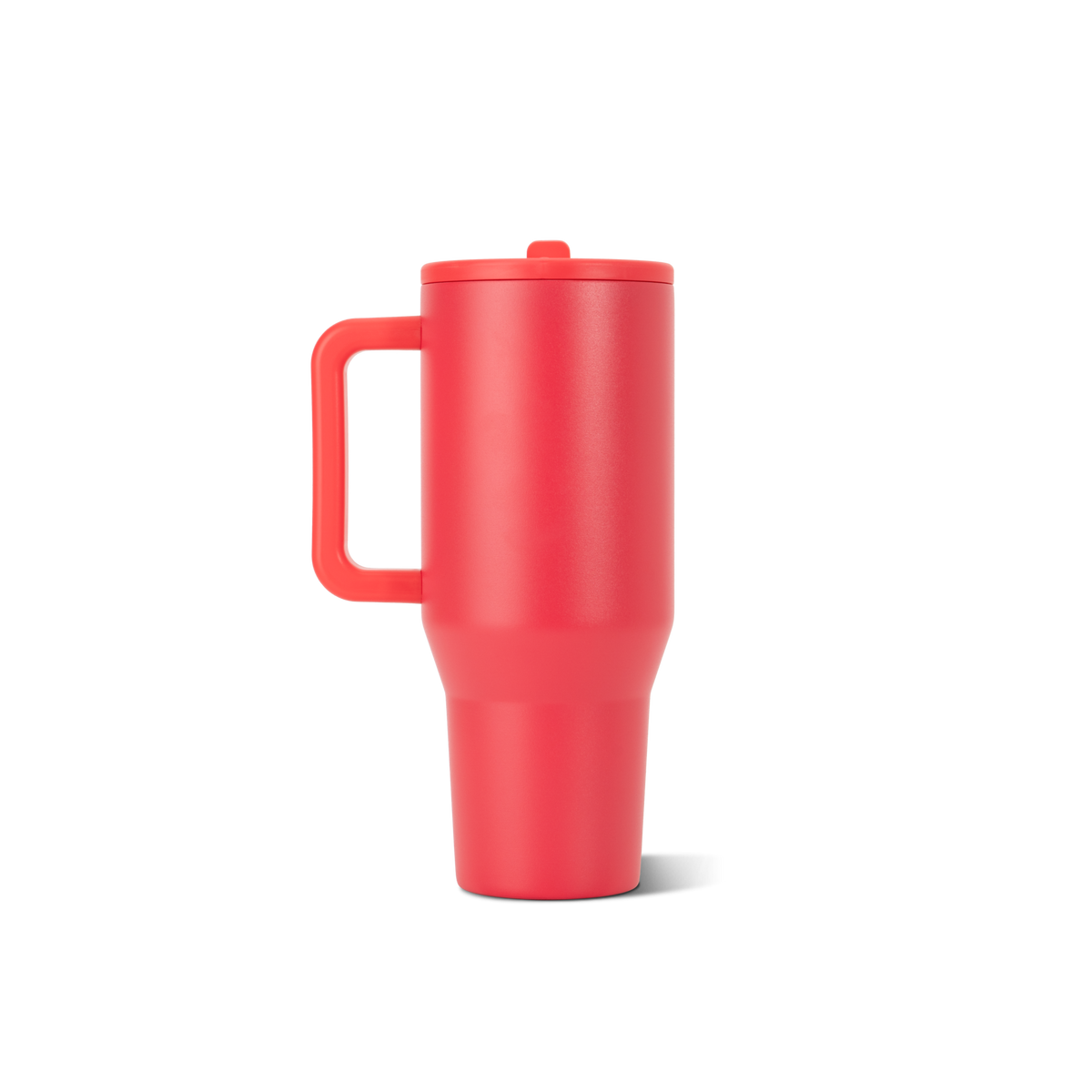 fruit-punch-32oz-946ml-h8 TRVL32-FruitPunch-5-WPI.png