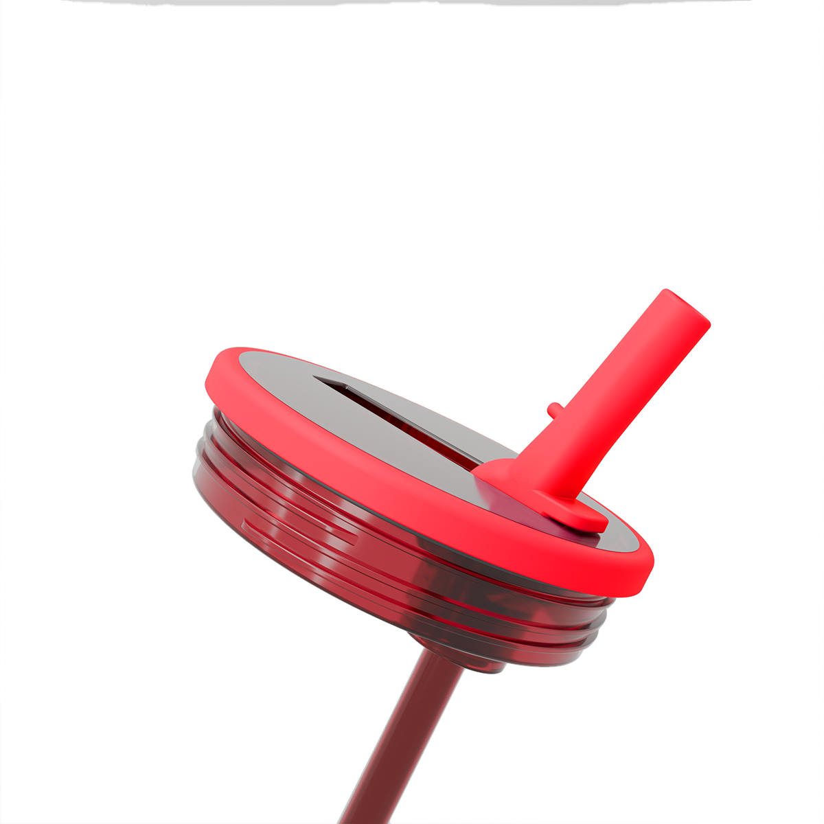removable-traveler-lid-32oz-m8 TRVL32-Fruit_Punch-WPI-2_d0723dff-fda8-4fbb-8eaa-6fb2d06446e5.png
