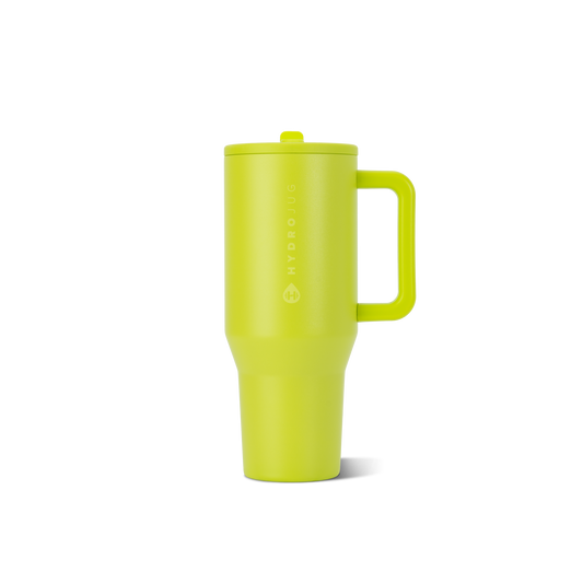 lemon-lime-32oz-946ml-v1 TRVL32-LemonLime-1-WPI.png