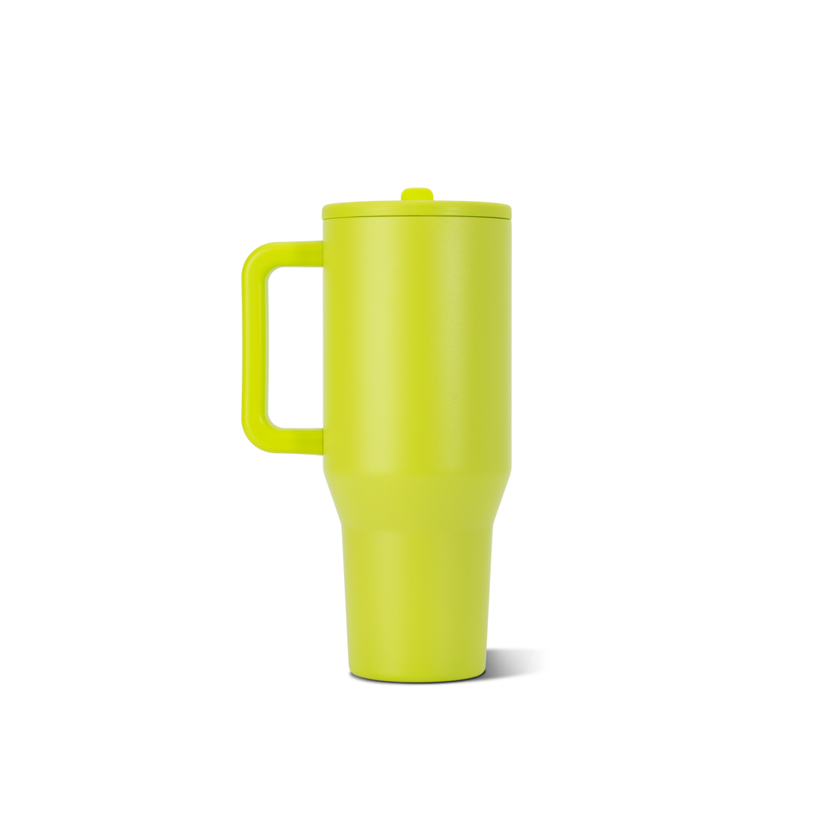 lemon-lime-32oz-946ml-v1 TRVL32-LemonLime-5-WPI.png
