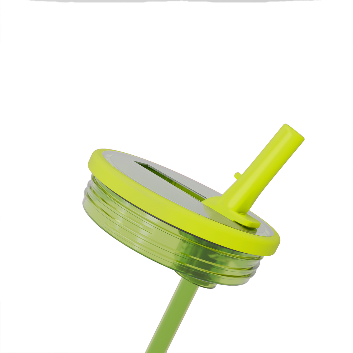 removable-traveler-lid-40oz-v9 TRVL32-Lemon_Lime-WPI-2_1_98b72bce-bfbf-4c79-a77a-02aba3f5b100.png