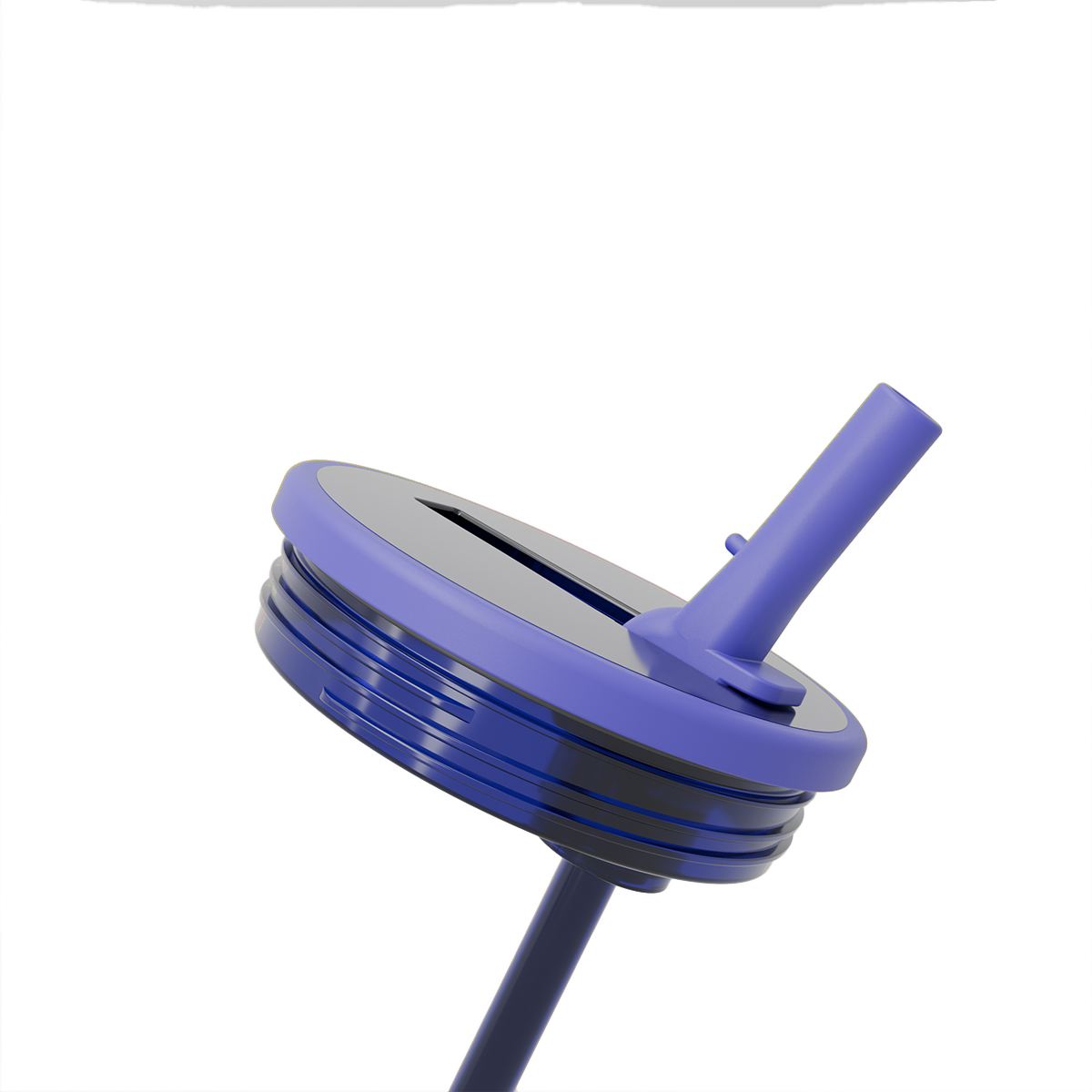 removable-traveler-lid-32oz-m8 TRVL32-Lemon_Lime-WPI-2_faf2d746-1d0d-406e-a2fa-006b0a39fd2c.png