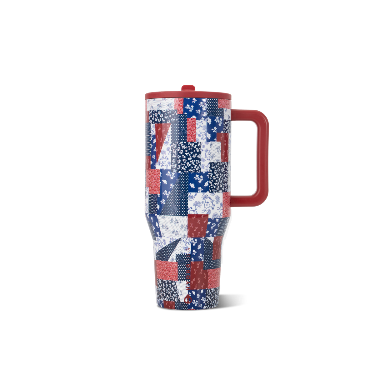 quilted-americana-32oz-946ml-h6 TRVL32-QuiltedAmericana-1-WPI.png