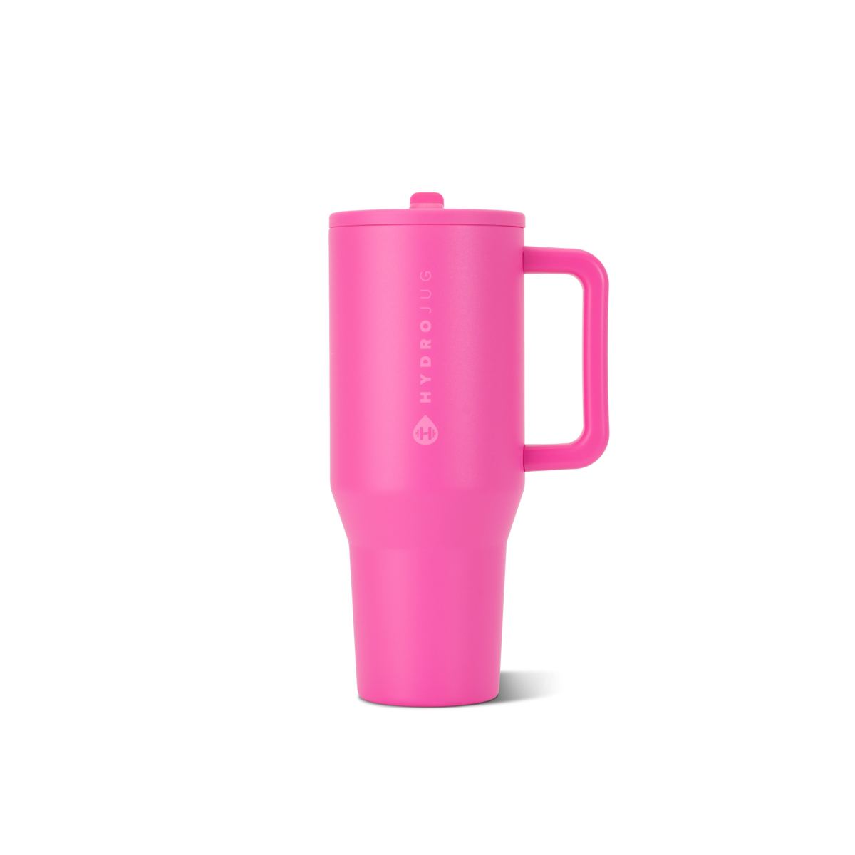 razzle-32oz-946ml-y1 TRVL32-Razzle-1-WPI.png