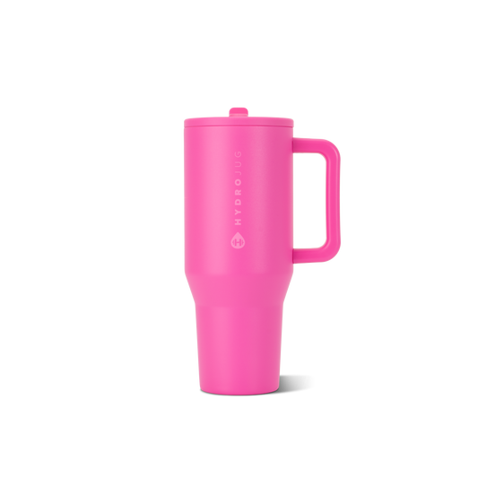 razzle-32oz-946ml-y1 TRVL32-Razzle-1-WPI.png