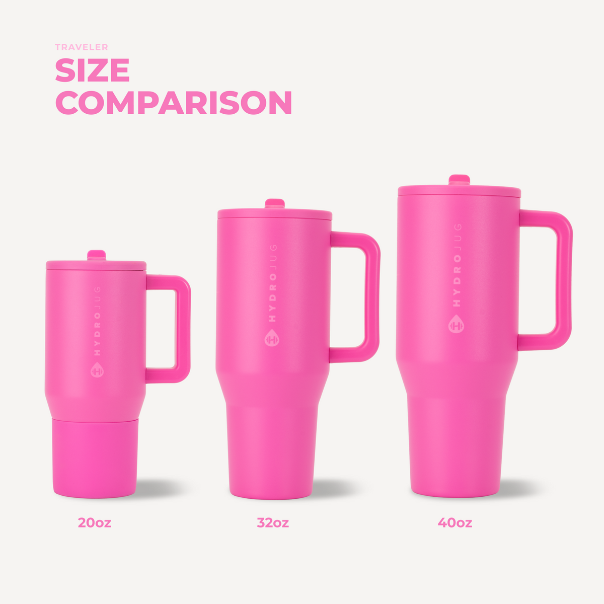 razzle-32oz-946ml-y1 TRVL32-Razzle-4-WPI.png