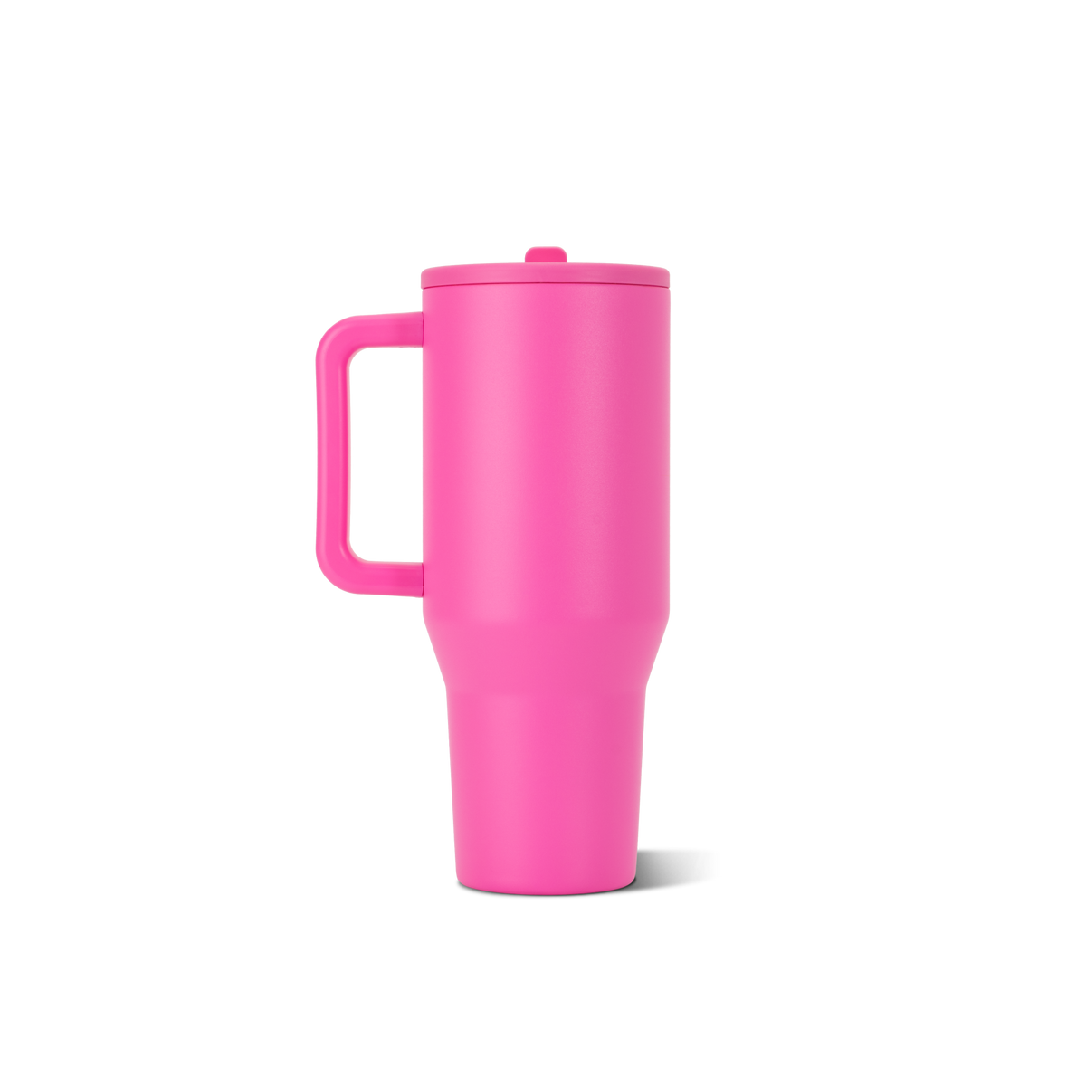 razzle-32oz-946ml-y1 TRVL32-Razzle-5-WPI.png