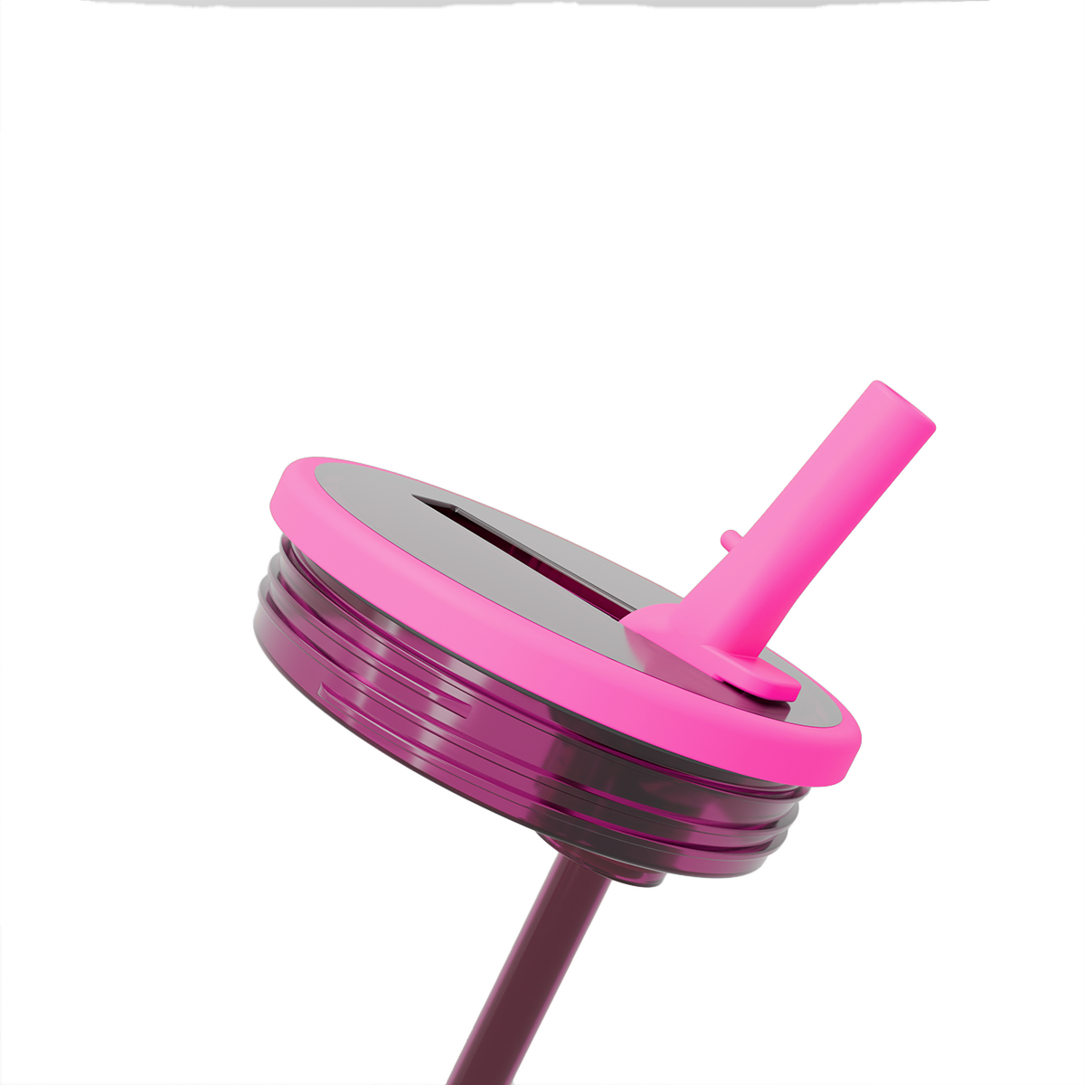 removable-traveler-lid-32oz-m8 TRVL32-Razzle-WPI-2_4b278740-3d8e-4cf6-b6df-82de52aa7297.png
