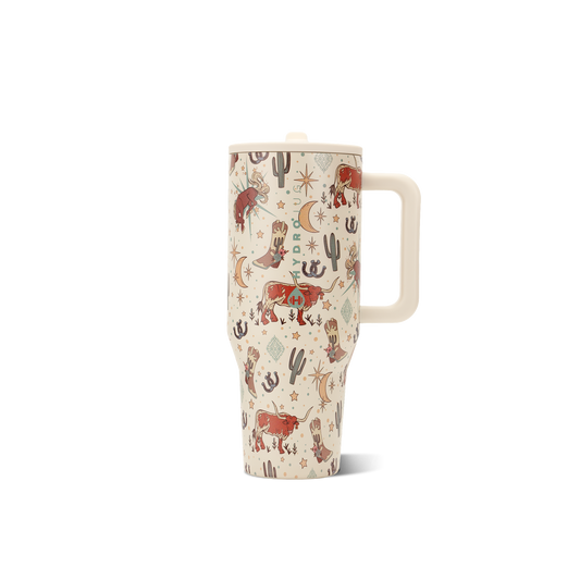 rodeo-32oz-946ml-u6 TRVL32-Rodeo-1-WPI.png