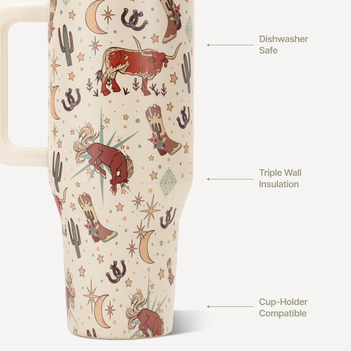 rodeo-32oz-946ml-u6 TRVL32-Rodeo-3-WPI.png