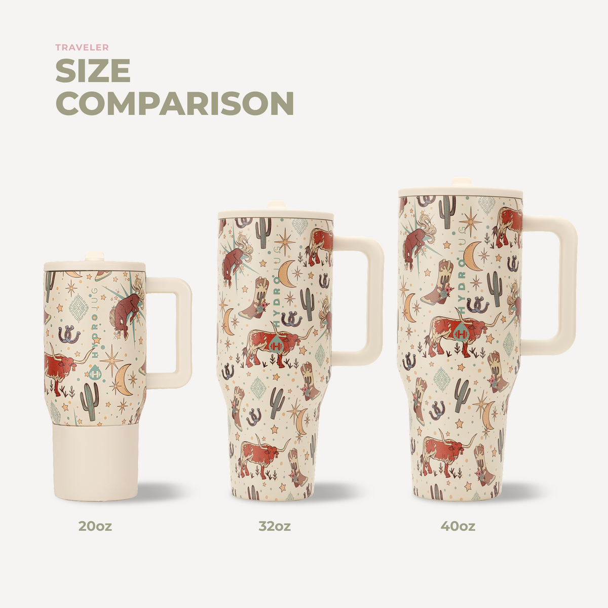 rodeo-32oz-946ml-u6 TRVL32-Rodeo-4-WPI.png