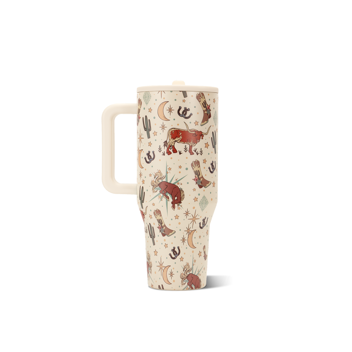 rodeo-32oz-946ml-u6 TRVL32-Rodeo-5-WPI.png