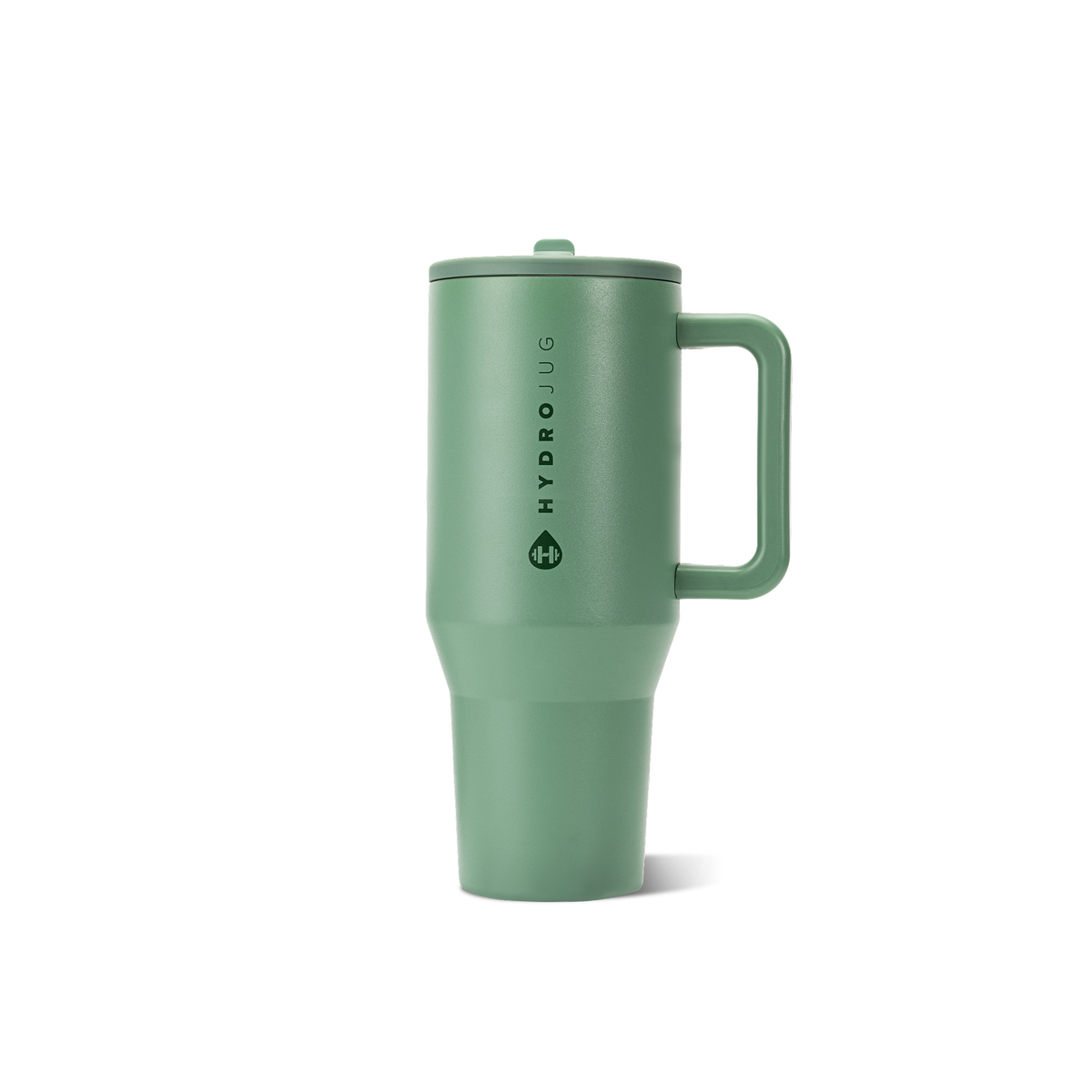 sage-32oz-946ml-q0 TRVL32-Sage-1-WPI.png