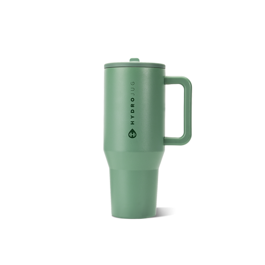 sage-32oz-946ml-q0 TRVL32-Sage-1-WPI.png