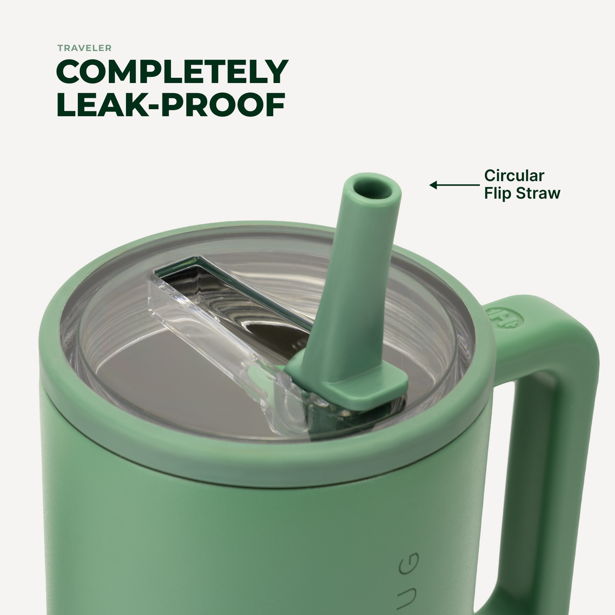 sage-32oz-946ml-q0 TRVL32-Sage-2-WPI.png