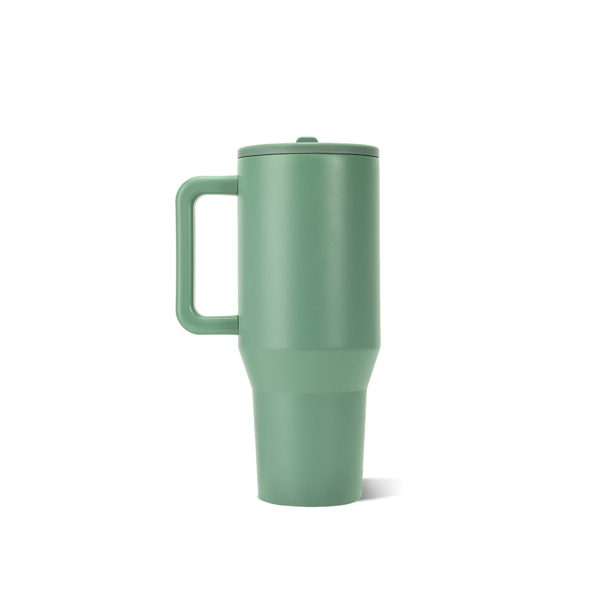 sage-32oz-946ml-q0 TRVL32-Sage-5-WPI-1.png
